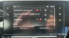 Opel Corsa 1.5 D Elegance de 2021