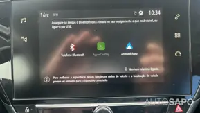 Opel Corsa 1.5 D Elegance de 2021