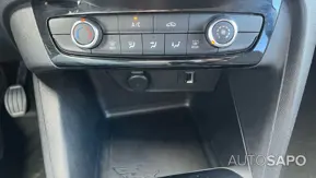 Opel Corsa 1.5 D Elegance de 2021