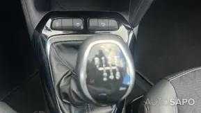 Opel Corsa 1.5 D Elegance de 2021