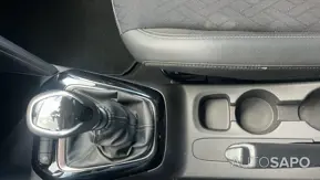 Opel Corsa 1.5 D Elegance de 2021