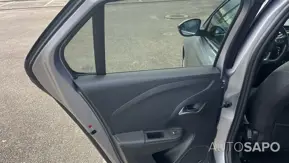Opel Corsa 1.5 D Elegance de 2021