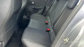 Opel Corsa 1.5 D Elegance de 2021