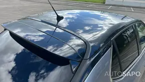 Opel Corsa 1.5 D Elegance de 2021