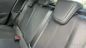 Opel Corsa 1.5 D Elegance de 2021