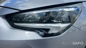 Opel Corsa 1.5 D Elegance de 2021