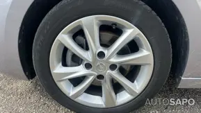 Opel Corsa 1.5 D Elegance de 2021