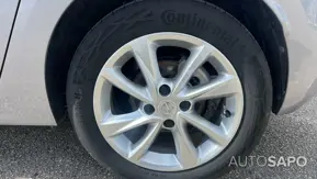 Opel Corsa 1.5 D Elegance de 2021
