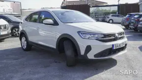 Volkswagen Taigo 1.0 TSI Life de 2023