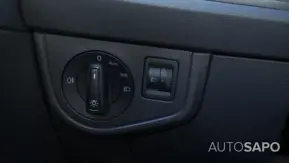 Volkswagen Taigo 1.0 TSI Life de 2023