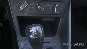 Volkswagen Taigo 1.0 TSI Life de 2023