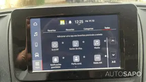 Fiat Ducato 35 2.2 M-Jet MH2 de 2023