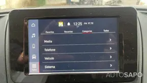 Fiat Ducato 35 2.2 M-Jet MH2 de 2023