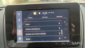 Fiat Ducato 35 2.2 M-Jet MH2 de 2023