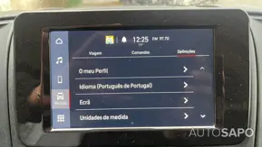 Fiat Ducato 35 2.2 M-Jet MH2 de 2023