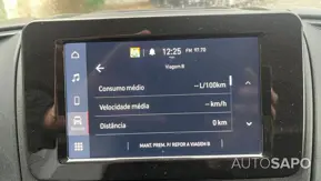 Fiat Ducato 35 2.2 M-Jet MH2 de 2023