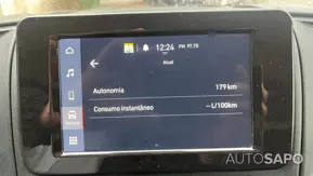 Fiat Ducato 35 2.2 M-Jet MH2 de 2023