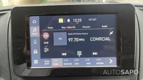 Fiat Ducato 35 2.2 M-Jet MH2 de 2023