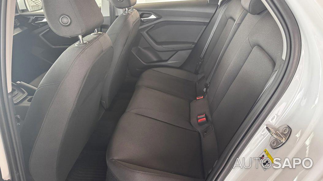 Audi A1 1.0 TFSI Sport de 2023
