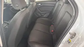 Audi A1 1.0 TFSI Sport de 2023