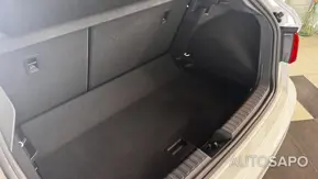 Audi A1 1.0 TFSI Sport de 2023