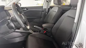 Audi A1 1.0 TFSI Sport de 2023