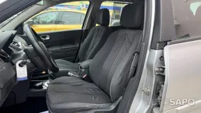 Renault Mégane 1.5 dCi Dynamique de 2006