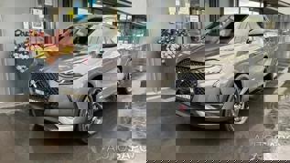 DS DS3 Crossback 1.5 BlueHDi Performance Line EAT8 de 2022