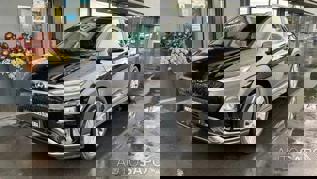 Hyundai Kauai 64kWh Premium de 2020