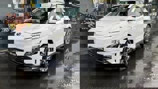Hyundai Kauai 39kWh Executive de 2022