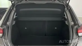 Opel Corsa 1.2 Elegance de 2019