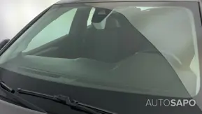 Opel Corsa 1.2 Elegance de 2019