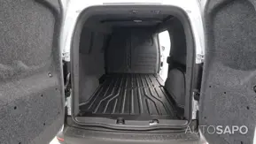 Mercedes-Benz Citan de 2024
