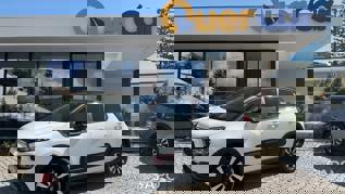 Citroen C3 de 2021