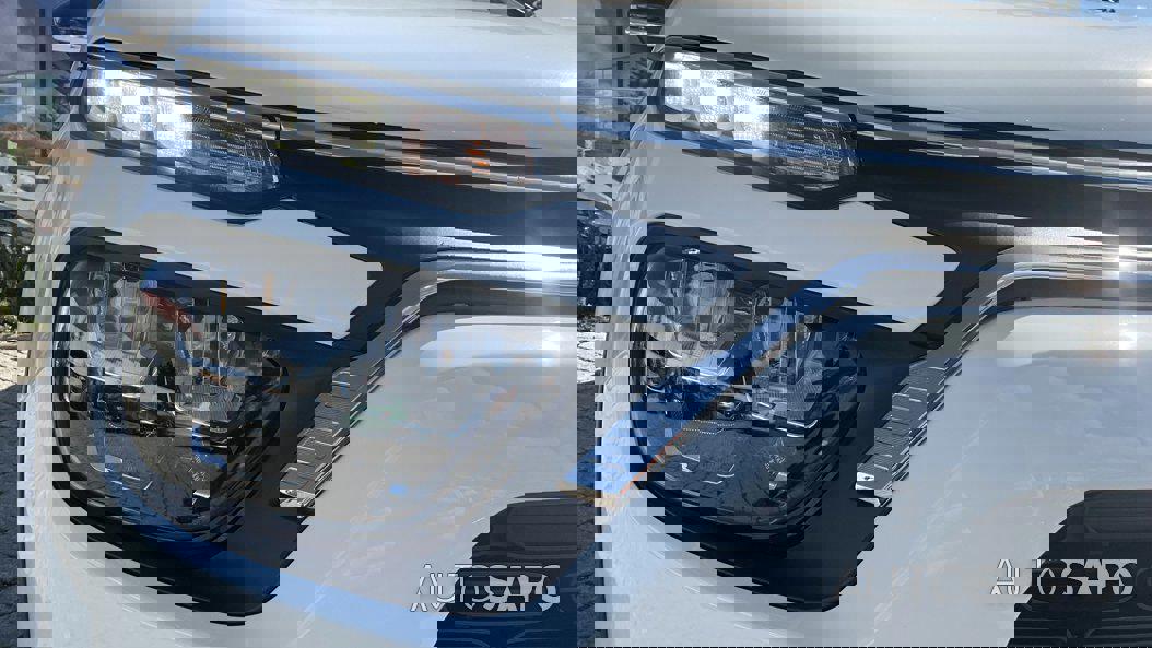 Citroen C3 de 2021
