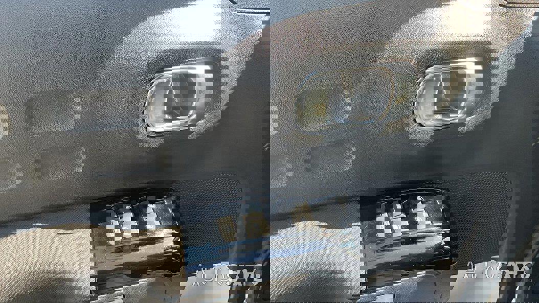 Citroen C3 de 2021