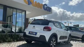 Citroen C3 de 2021