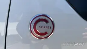 Citroen C3 de 2021