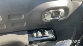 Citroen C3 de 2021