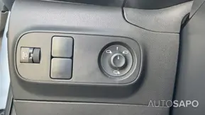 Citroen C3 de 2021