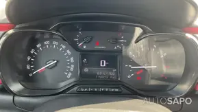 Citroen C3 de 2021