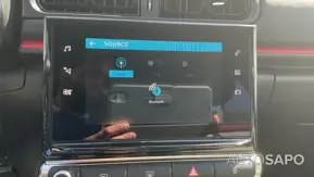 Citroen C3 de 2021