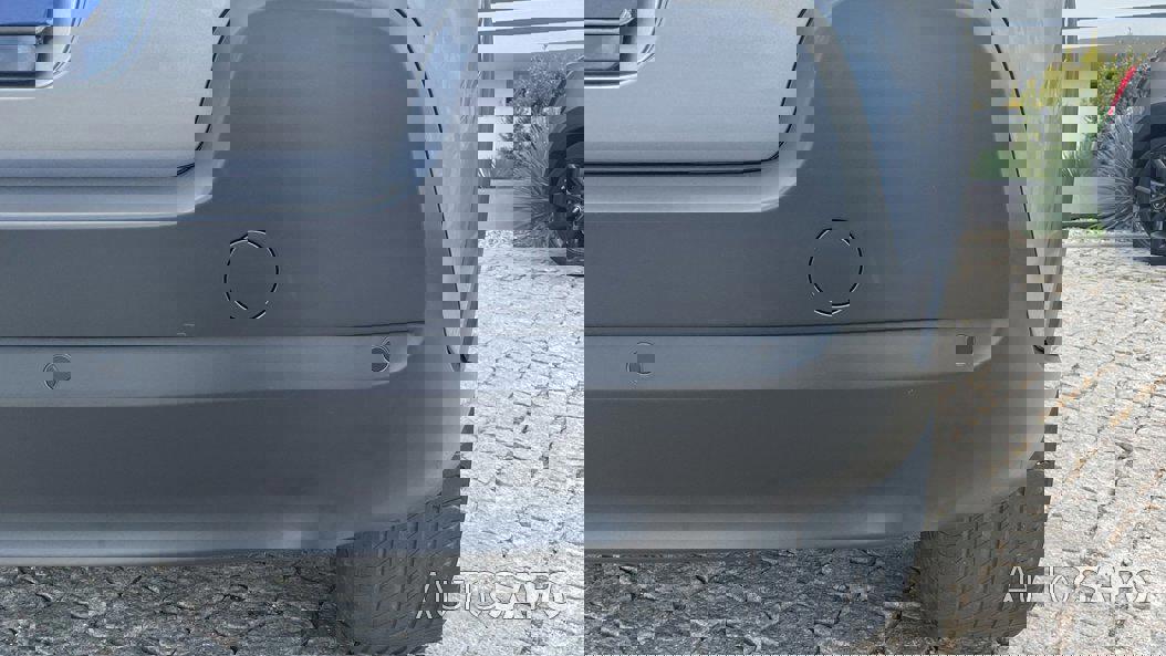 Citroen C3 de 2021