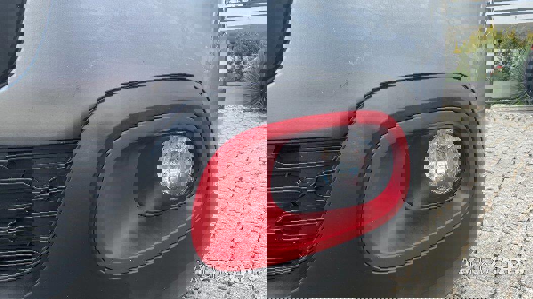 Citroen C3 de 2021