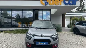 Citroen C3 de 2021
