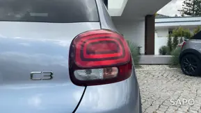 Citroen C3 de 2021