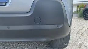 Citroen C3 de 2021