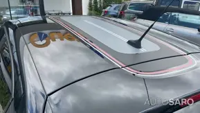 Citroen C3 de 2021