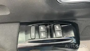 Citroen C3 de 2021