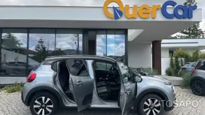 Citroen C3 de 2021